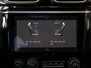 2019ܰ 2.0TD  ҫPro VI п؅^