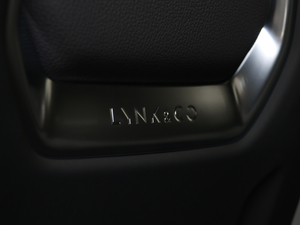 2019ܰ 2.0TD  ҫPro VI п؅^