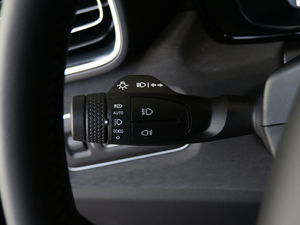 2019ܰ 2.0TD  ҫPro VI п؅^