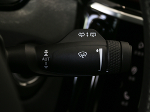 2019ܰ 2.0TD  ҫPro VI п؅^