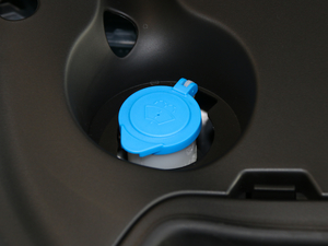 2019ܰ 2.0TD  ҫPro VI 