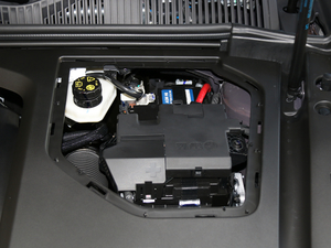 2019ܰ 2.0TD  ҫPro VI 