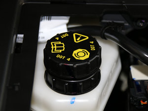 2019ܰ 2.0TD  ҫPro VI 