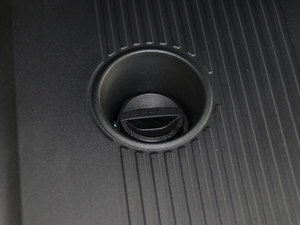 2019ܰ 2.0TD  ҫPro VI 