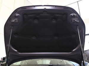 2019ܰ 2.0TD  ҫPro VI 