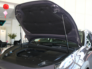 2019ܰ 2.0TD  ҫPro VI 