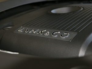 2019ܰ 2.0TD  ҫPro VI 