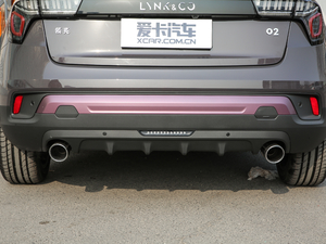 2019ܰ 2.0TD  ҫPro VI ^