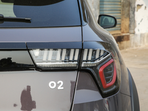 2019ܰ 2.0TD  ҫPro VI ^