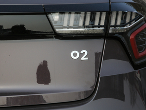 2019ܰ 2.0TD  ҫPro VI ^