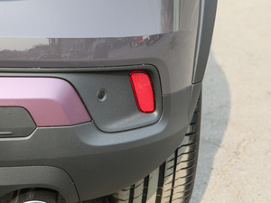 2019ܰ 2.0TD  ҫPro VI ^