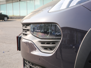 2019ܰ 2.0TD  ҫPro VI ^