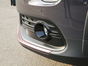 2019ܰ 2.0TD  ҫPro VI ^