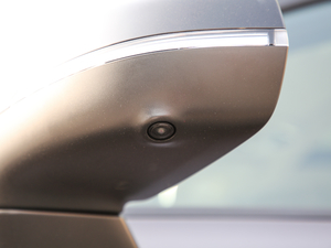 2019ܰ 2.0TD  ҫPro VI ^