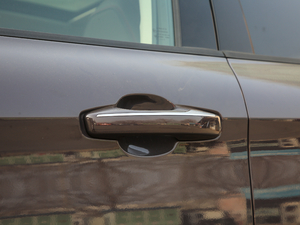 2019ܰ 2.0TD  ҫPro VI ^