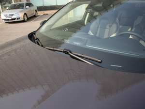 2019ܰ 2.0TD  ҫPro VI ^