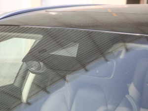 2019ܰ 2.0TD  ҫPro VI ^