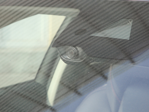 2019ܰ 2.0TD  ҫPro VI ^