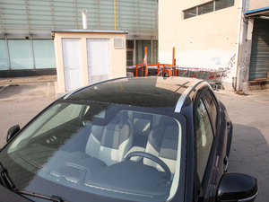 2019ܰ 2.0TD  ҫPro VI ^