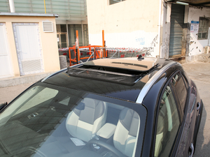 2019ܰ 2.0TD  ҫPro VI ^