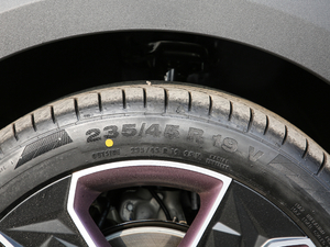 2019ܰ 2.0TD  ҫPro VI ^