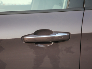 2019ܰ 2.0TD  ҫPro VI ^