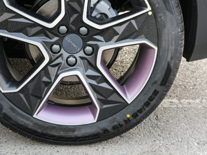 2019ܰ 2.0TD  ҫPro VI ^