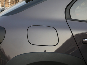 2019ܰ 2.0TD  ҫPro VI ^