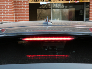 2019ܰ 2.0TD  ҫPro VI ^