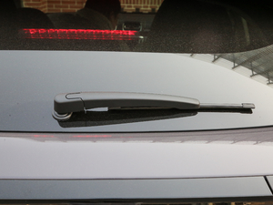 2019ܰ 2.0TD  ҫPro VI ^