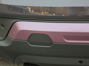 2019ܰ 2.0TD  ҫPro VI ^