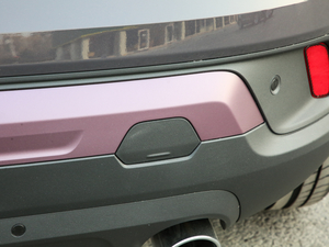 2019ܰ 2.0TD  ҫPro VI ^