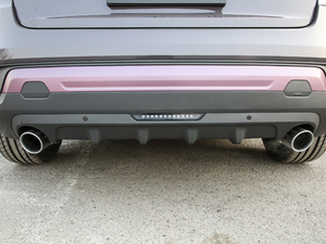 2019ܰ 2.0TD  ҫPro VI ^