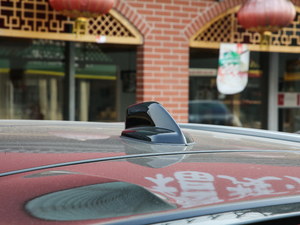 2019ܰ 2.0TD  ҫPro VI ^