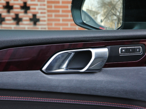 2019ܰ 2.0TD (q) ҫPro VI g