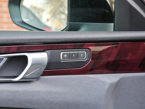 2019ܰ 2.0TD (q) ҫPro VI g