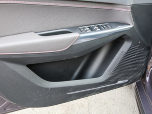 2019ܰ 2.0TD (q) ҫPro VI g