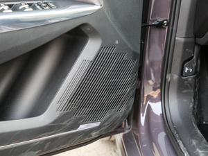 2019ܰ 2.0TD (q) ҫPro VI g