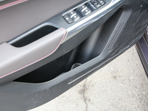 2019ܰ 2.0TD (q) ҫPro VI g