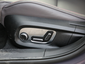 2019ܰ 2.0TD (q) ҫPro VI g