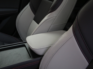 2019ܰ 2.0TD (q) ҫPro VI g