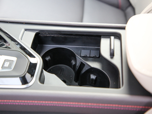 2019ܰ 2.0TD (q) ҫPro VI g