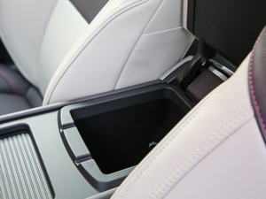 2019ܰ 2.0TD (q) ҫPro VI g