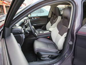 2019ܰ 2.0TD (q) ҫPro VI g