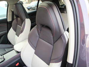 2019ܰ 2.0TD (q) ҫPro VI g