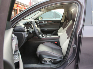 2019ܰ 2.0TD (q) ҫPro VI g