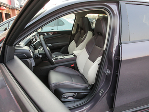 2019ܰ 2.0TD (q) ҫPro VI g