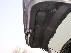 2019ܰ 2.0TD  ҫPro VI g