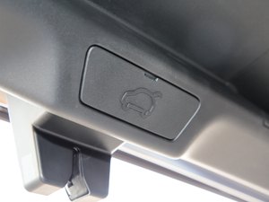 2019ܰ 2.0TD  ҫPro VI g