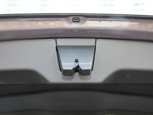 2019ܰ 2.0TD  ҫPro VI g